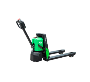 A系列1.5-2噸迷你緊湊型電動(dòng)搬運(yùn)車
